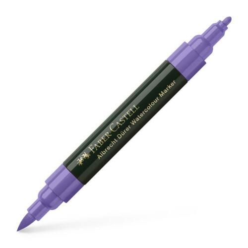 FC FLOM.MARKER ALBRECHT DURER 136 160436 