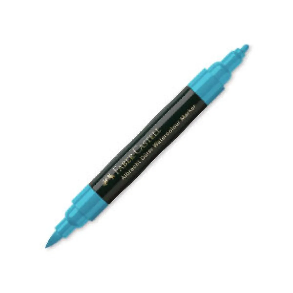 FC FLOM.MARKER ALBRECHT DURER 153 160453 