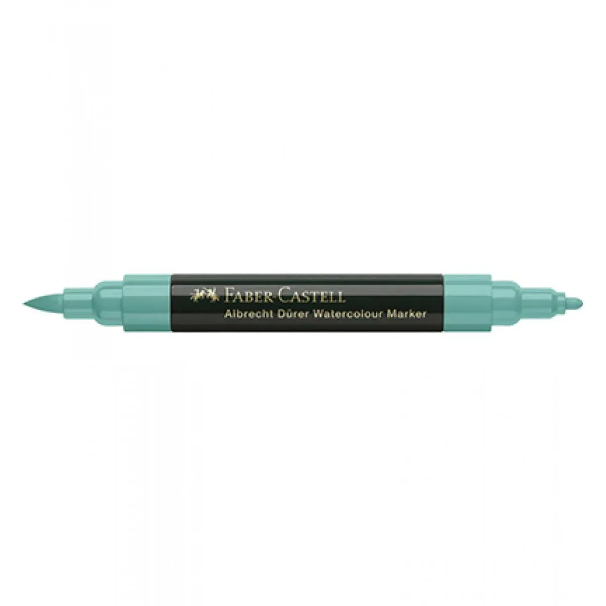 FC FLOM.MARKER ALBRECHT DURER 156 160456 