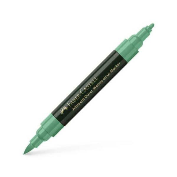 Akvarel marker Albrecht Durer ALBRECHT DURER 264 160464 