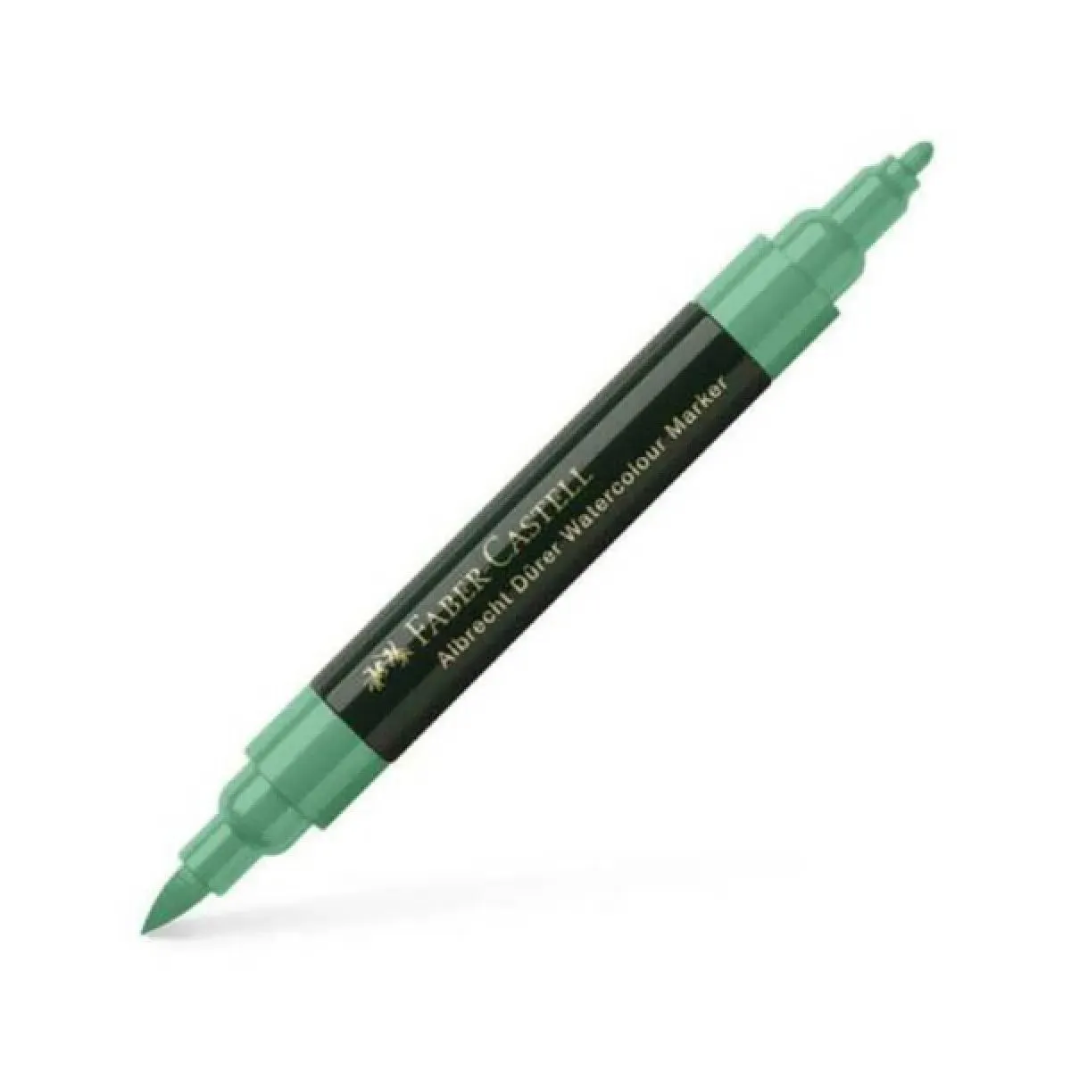 Akvarel marker Albrecht Durer ALBRECHT DURER 264 160464 