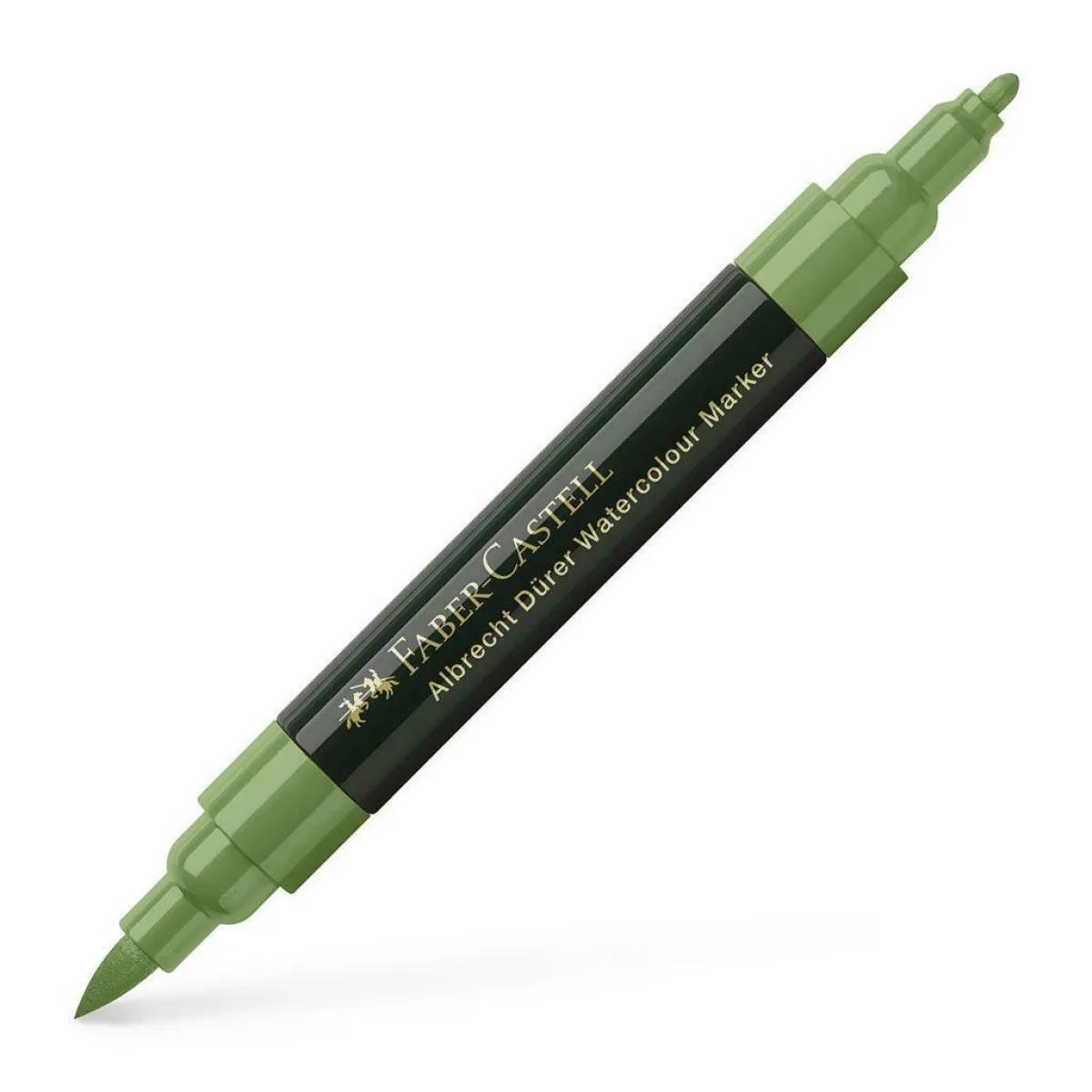 FC FLOM.MARKER ALBRECHT DURER 167 160467 