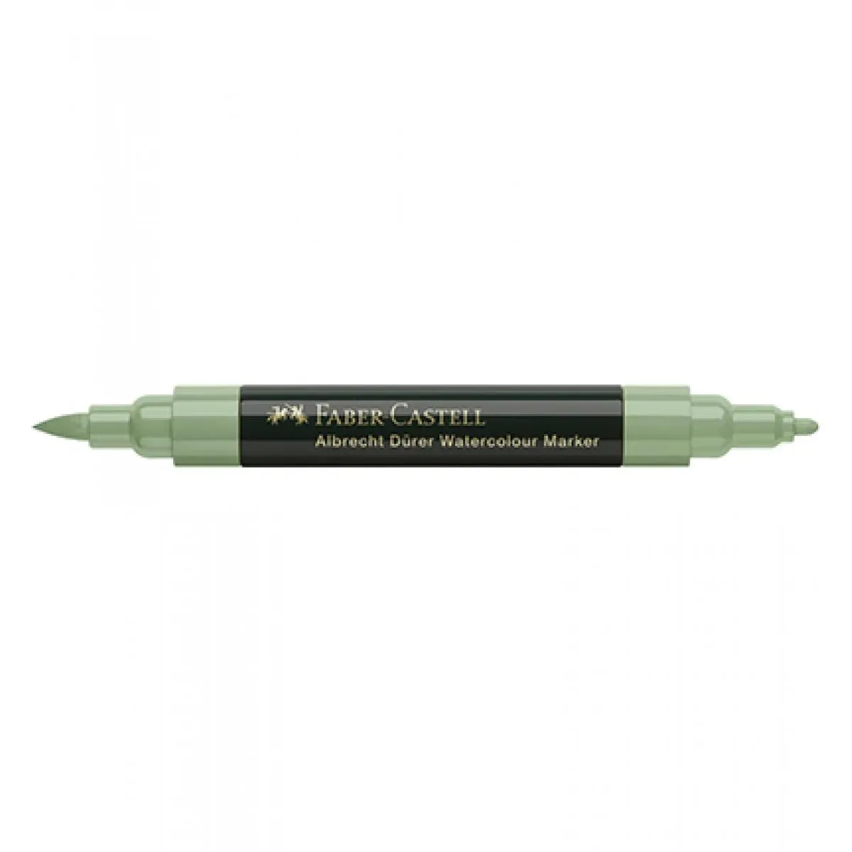 FC FLOM.MARKER ALBRECHT DURER 172 160472 