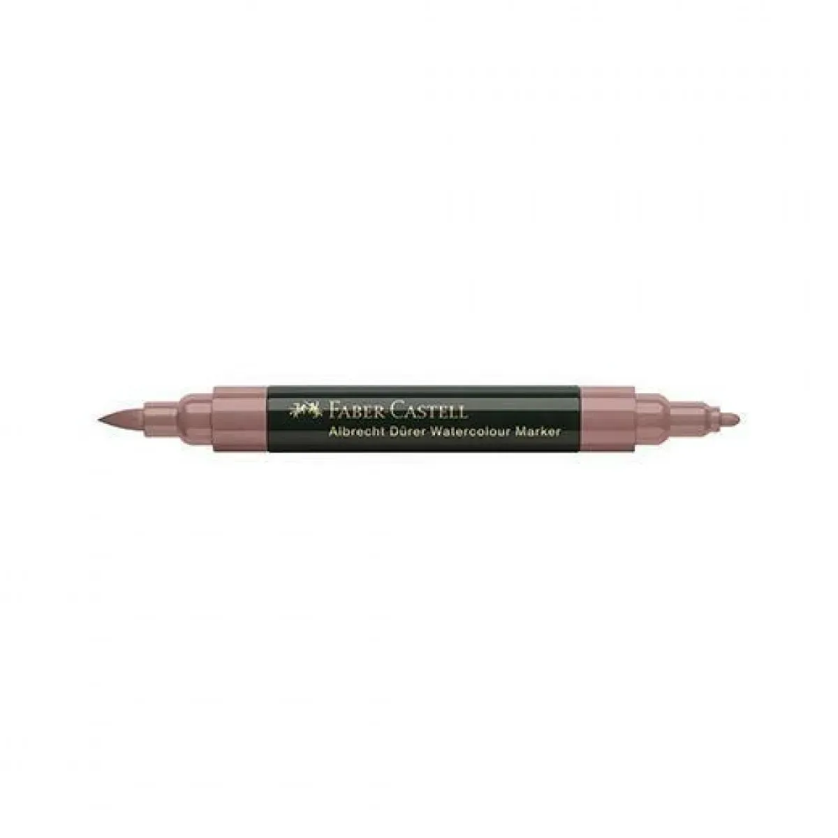 FC FLOM.MARKER ALBRECHT DURER 192 160492 