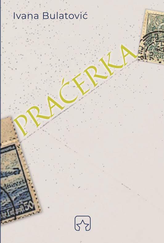 PRAĆERKA 