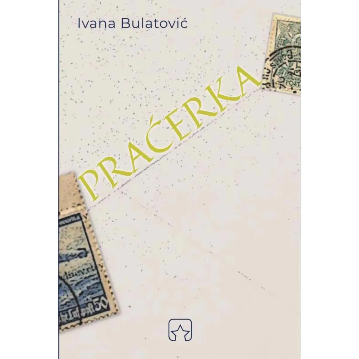 PRAĆERKA 