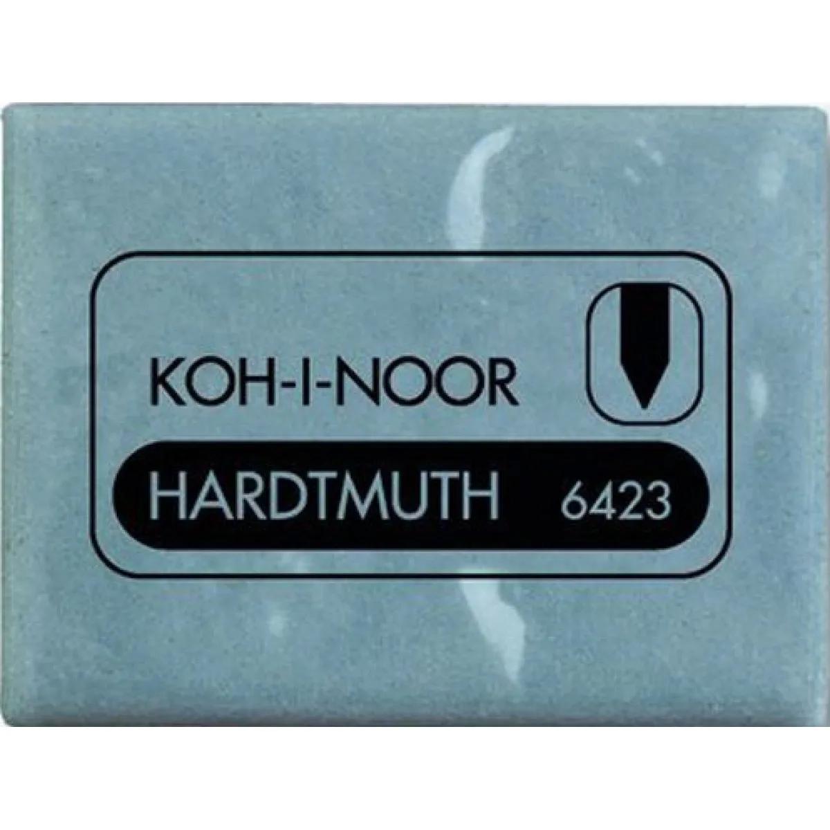 GUMICA PRESOVANA SOFT SIVA 1/18 6423 