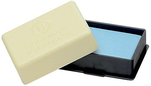 GUMICA PRESOVANA SOFT KUTIJICA 1/15 6422 