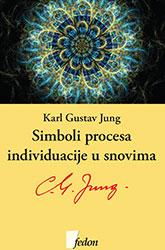 SIMBOLI PROCESA INDIVIDUACIJE U SNOVIMA 