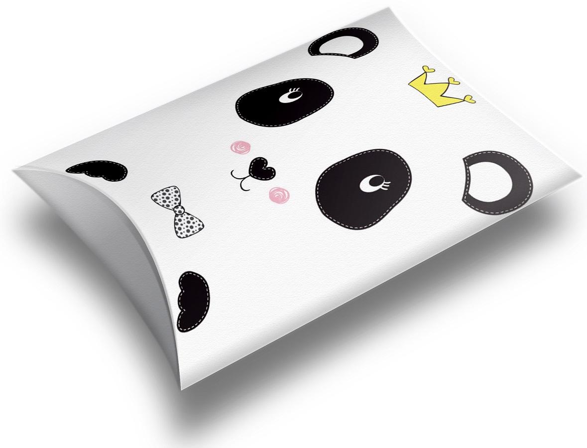 Poklon kutija velikaPANDA 