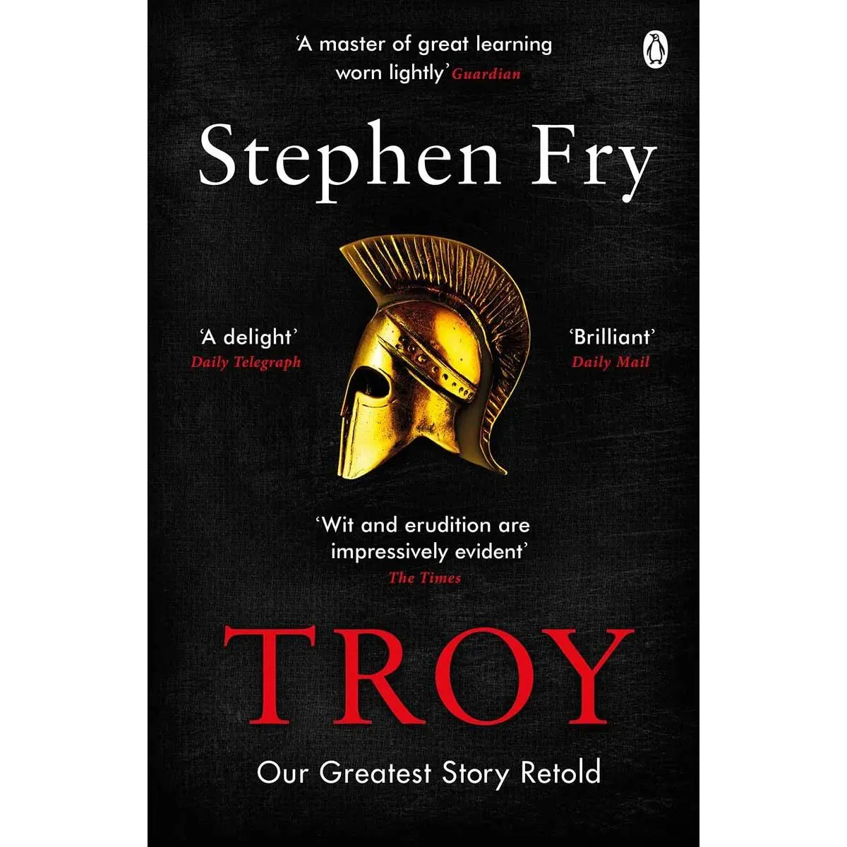 TROY 