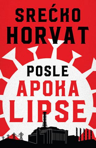 POSLE APOKALIPSE 