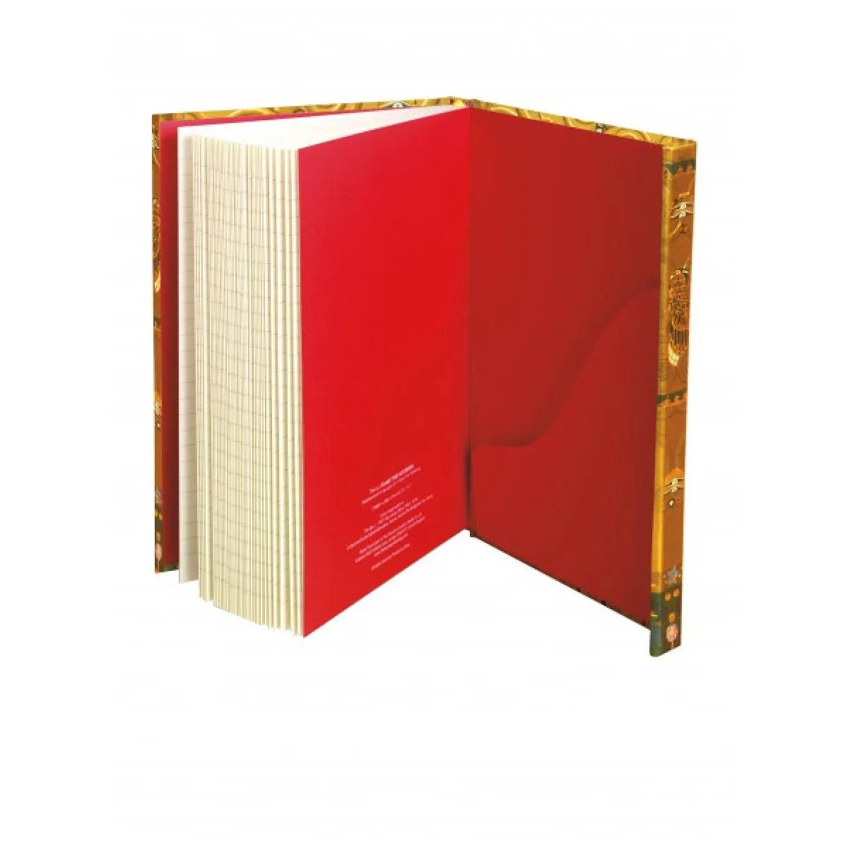 Notes KLIMT - DRVO ŽIVOTA 