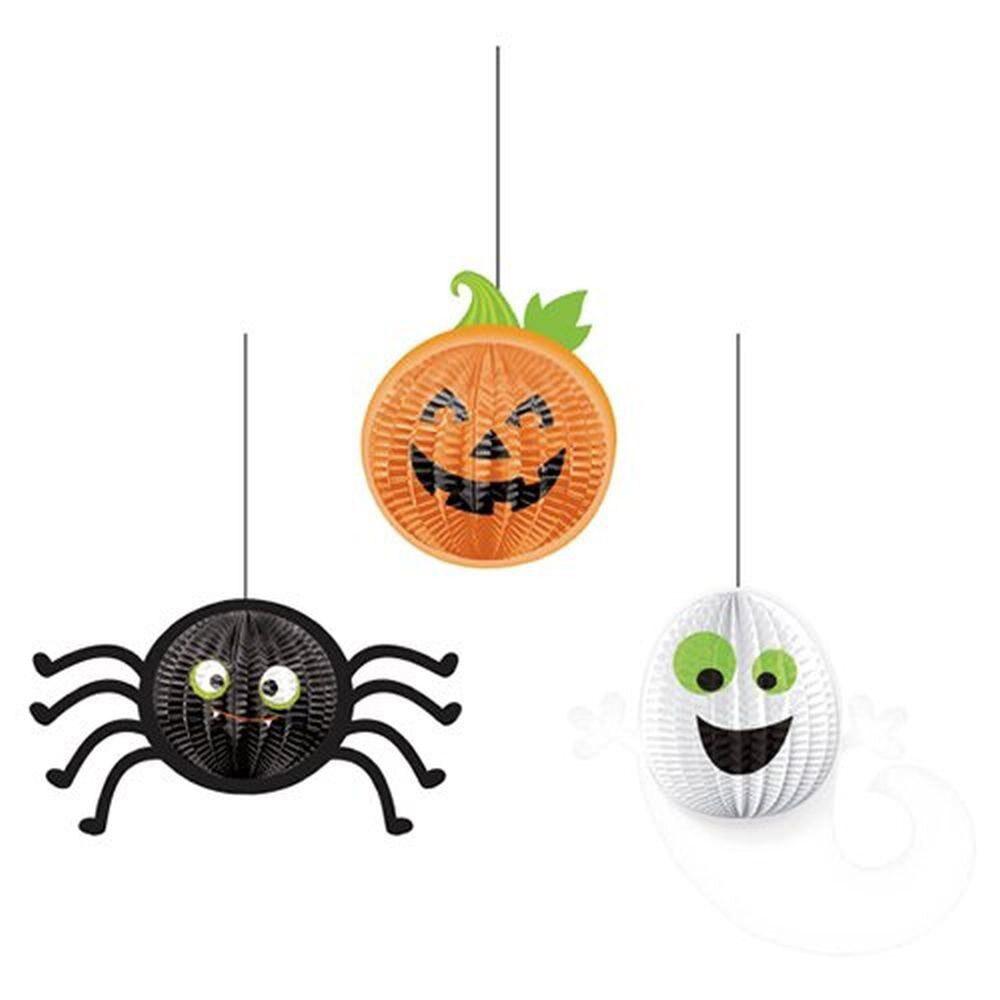 Viseća dekoracija HALLOWEEN 