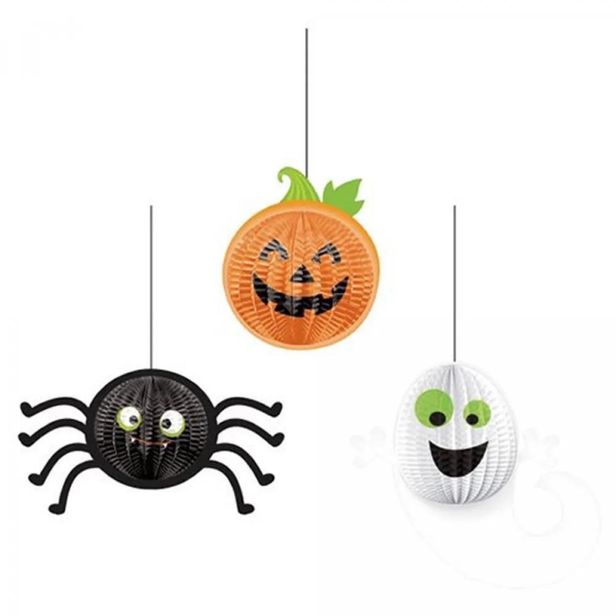 Viseća dekoracija HALLOWEEN 