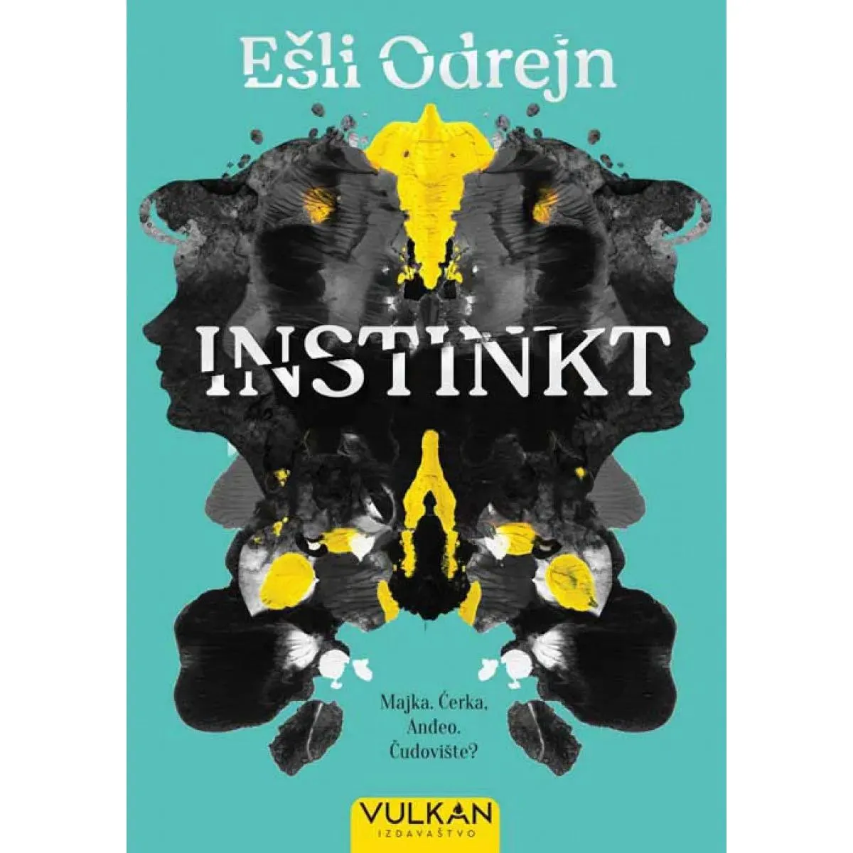 INSTINKT TikTok Hit 