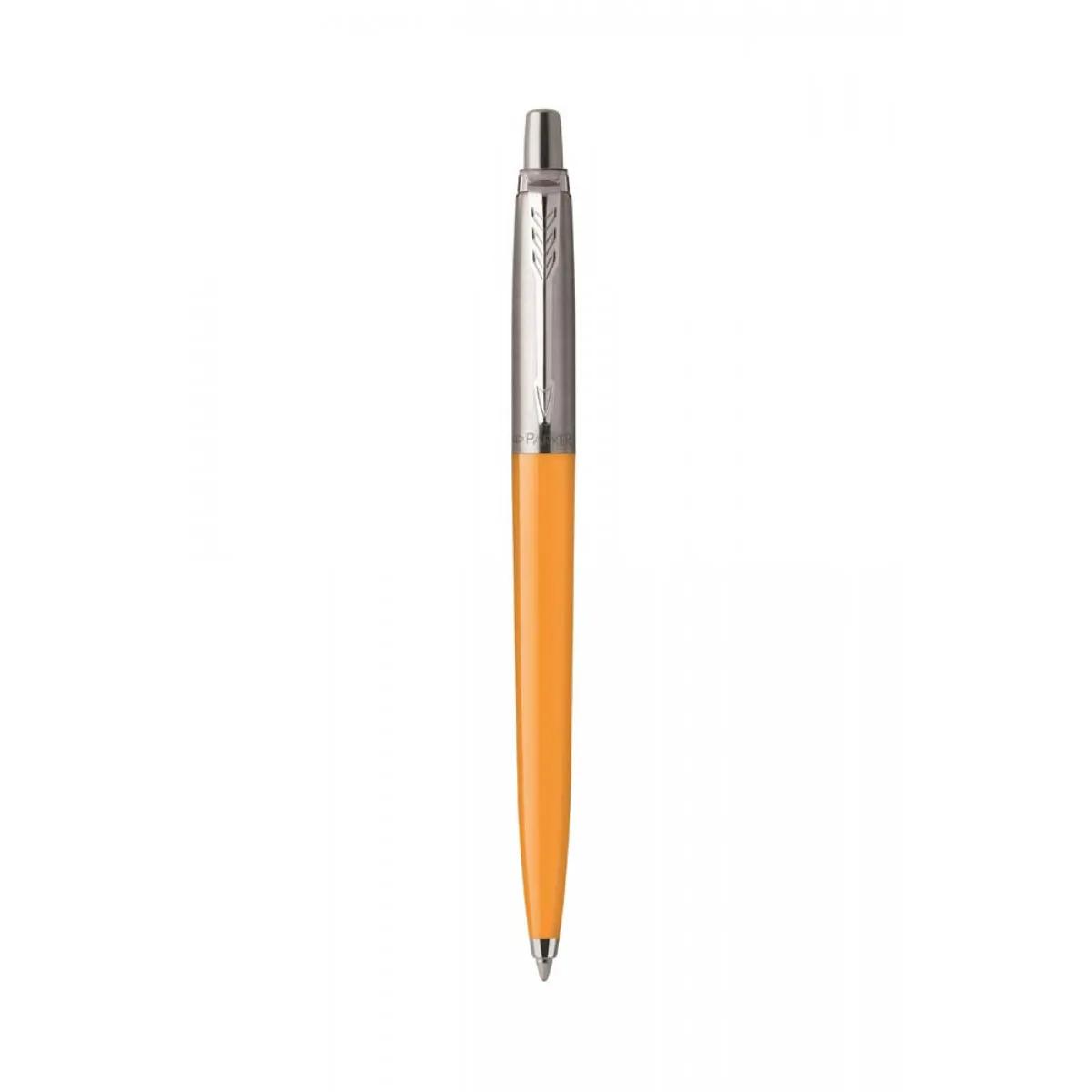 Hemijska PARKER Original HO JOTER Yellow Mari 2013 