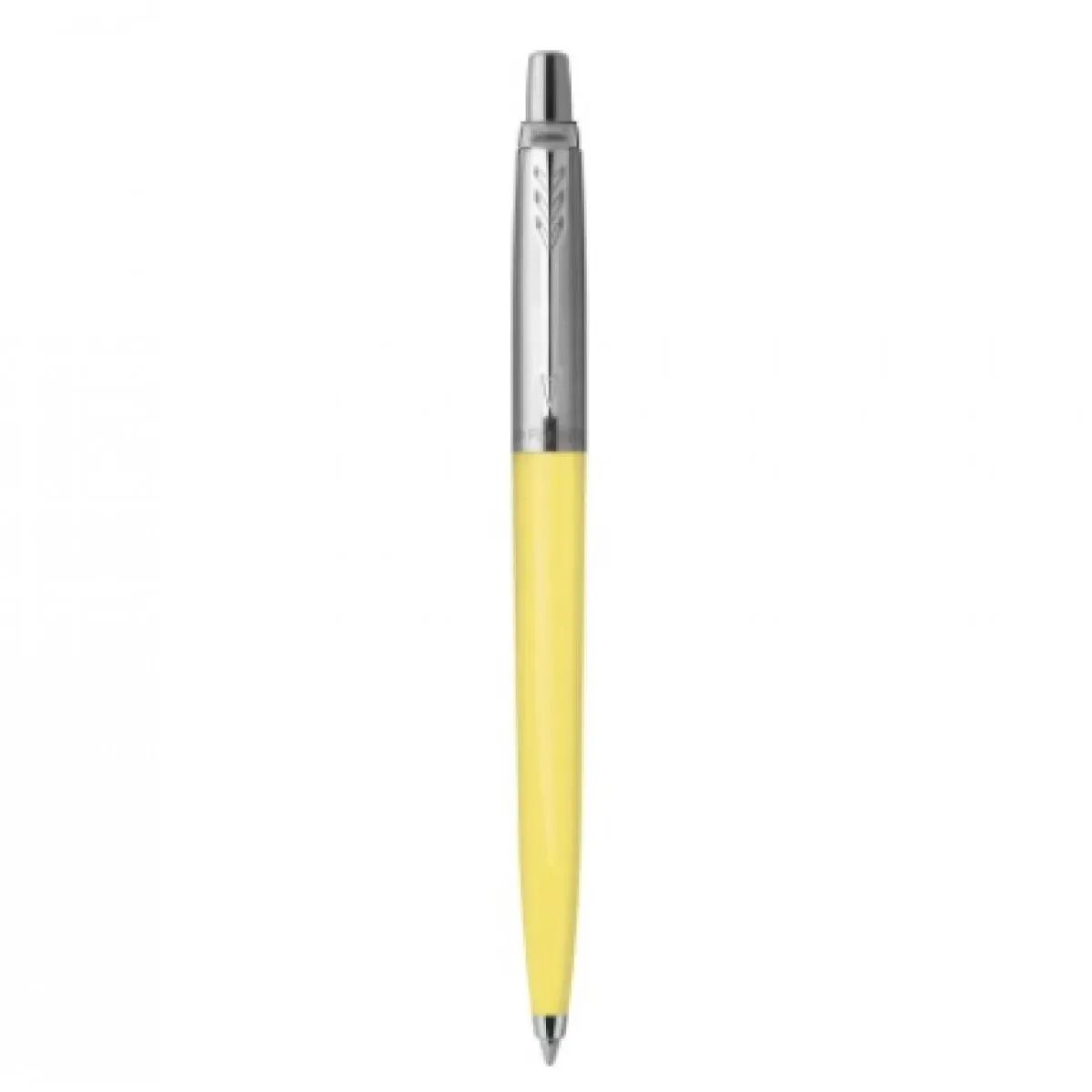 Hemijska PARKER Original HO JOTER Egg Yellow 7499 