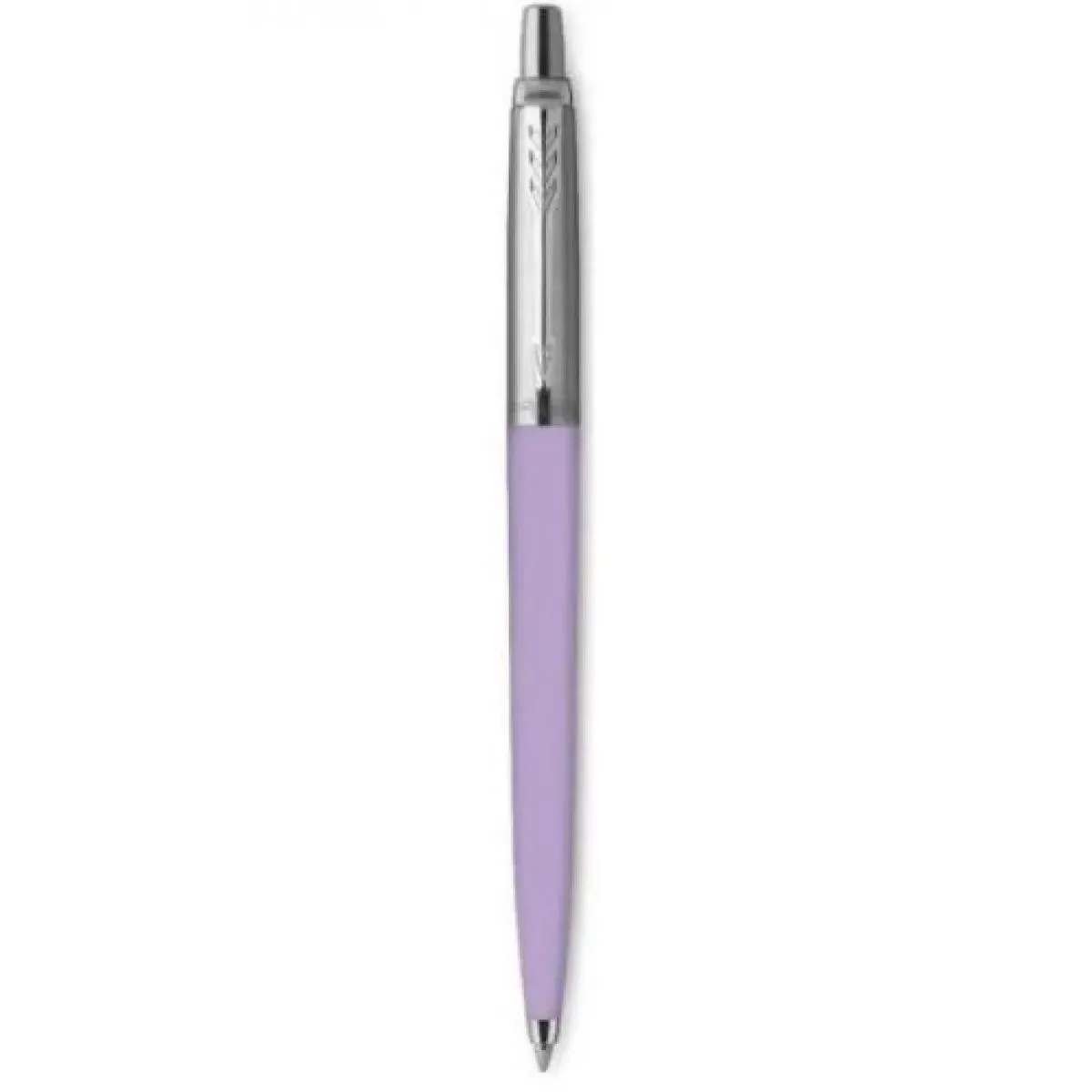 Hemijska PARKER Original HO JOTER Lilac 2567 