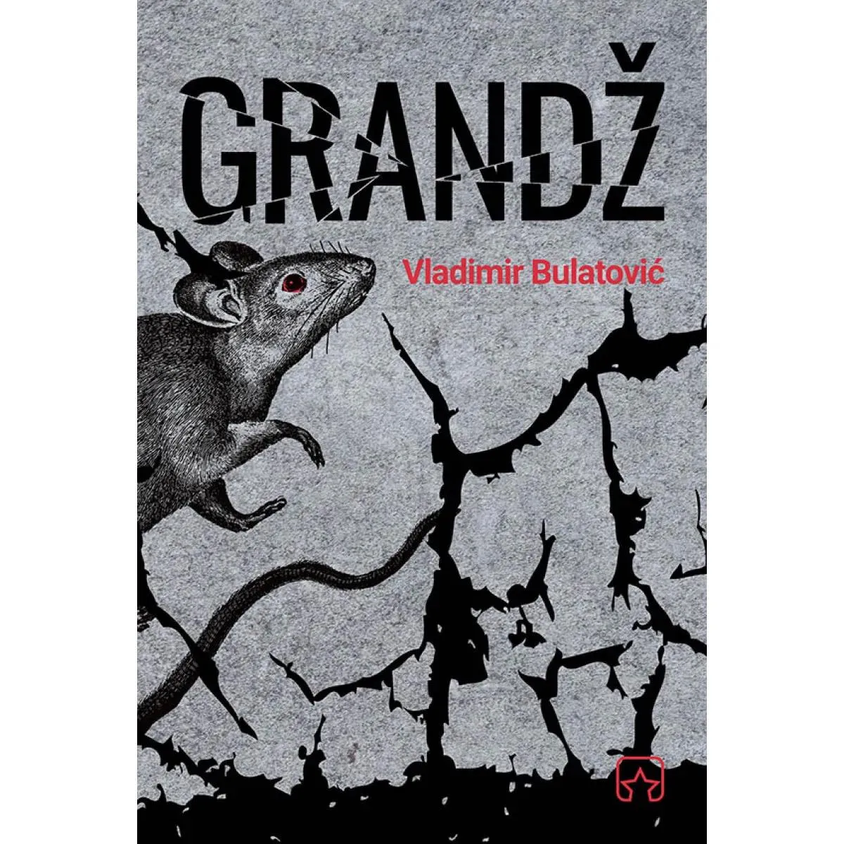 GRANDŽ 