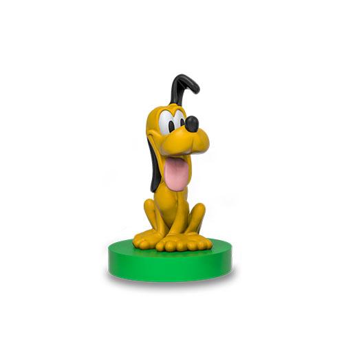 Društvena igra MICKEY&FRIENDS Home Sprint 