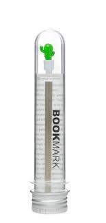 Bookmarker KAKTUS 