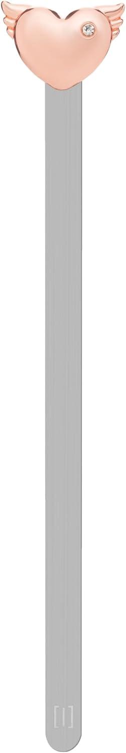 Bookmarker ROZE SRCE 