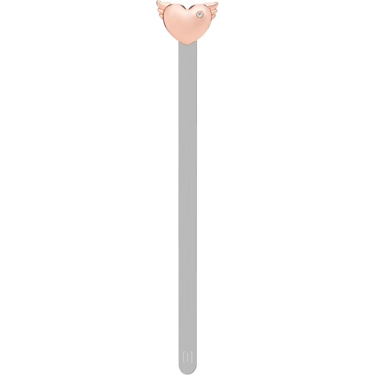 Bookmarker ROZE SRCE 