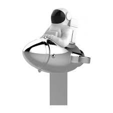 Bookmarker KOSMONAUT 