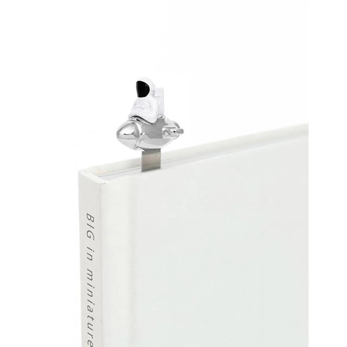 Bookmarker KOSMONAUT 
