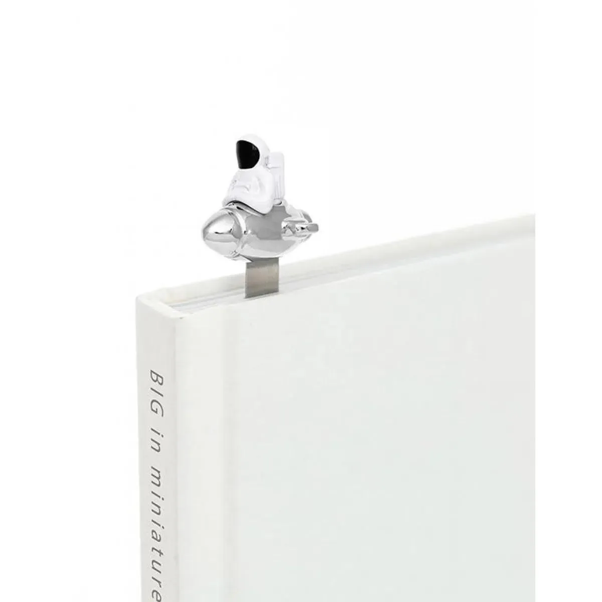 Bookmarker KOSMONAUT 