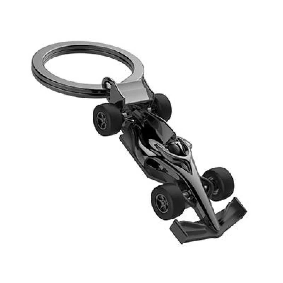 Privezak za ključeve FORMULA 1 