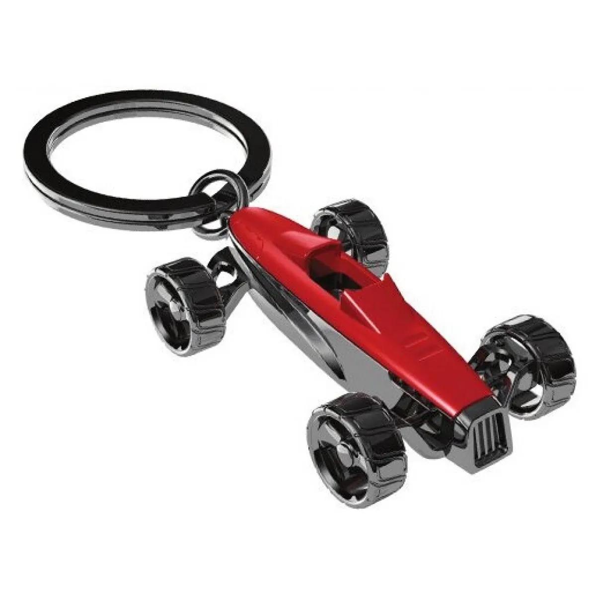 Privezak za ključeve FORMULA 