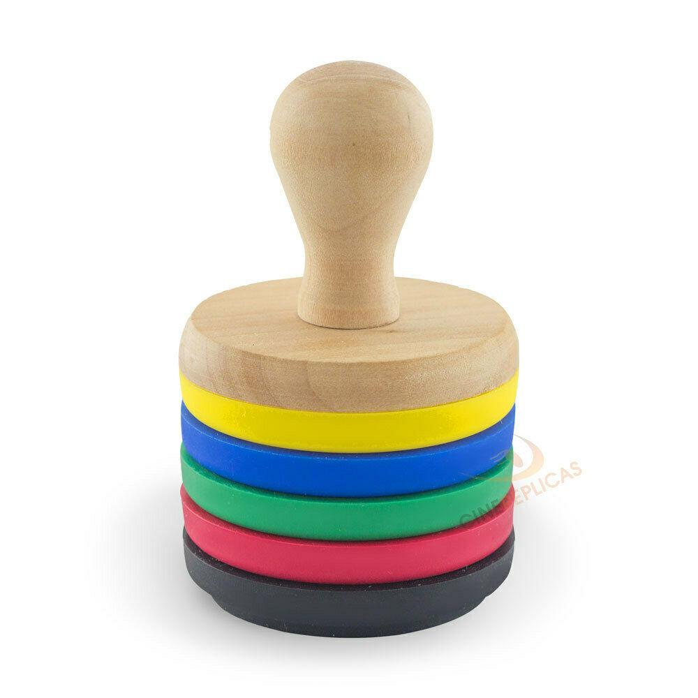 HARRY POTTER set modli za kolače 