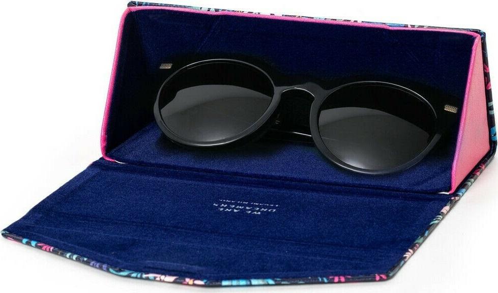 Futrola za naočare FLORA 