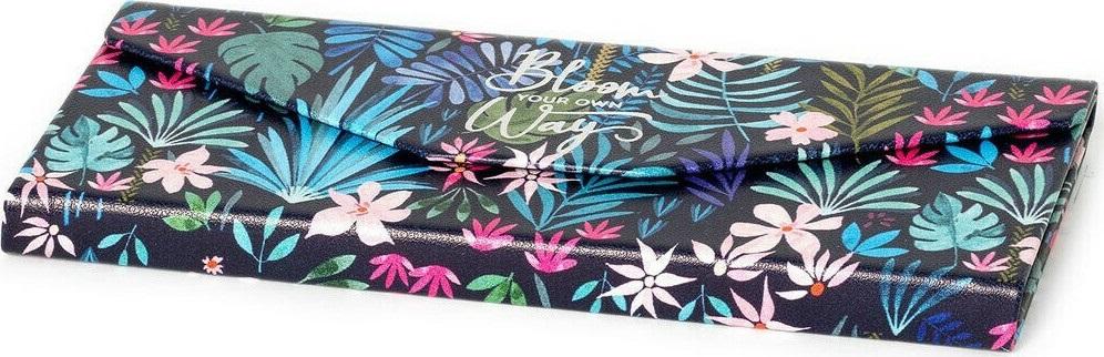 Futrola za naočare FLORA 