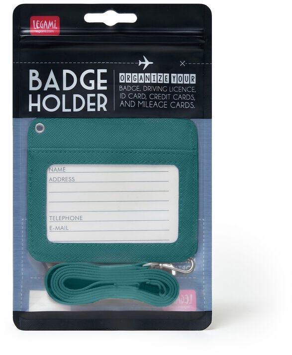 Identifikaciona trakica PETROL 