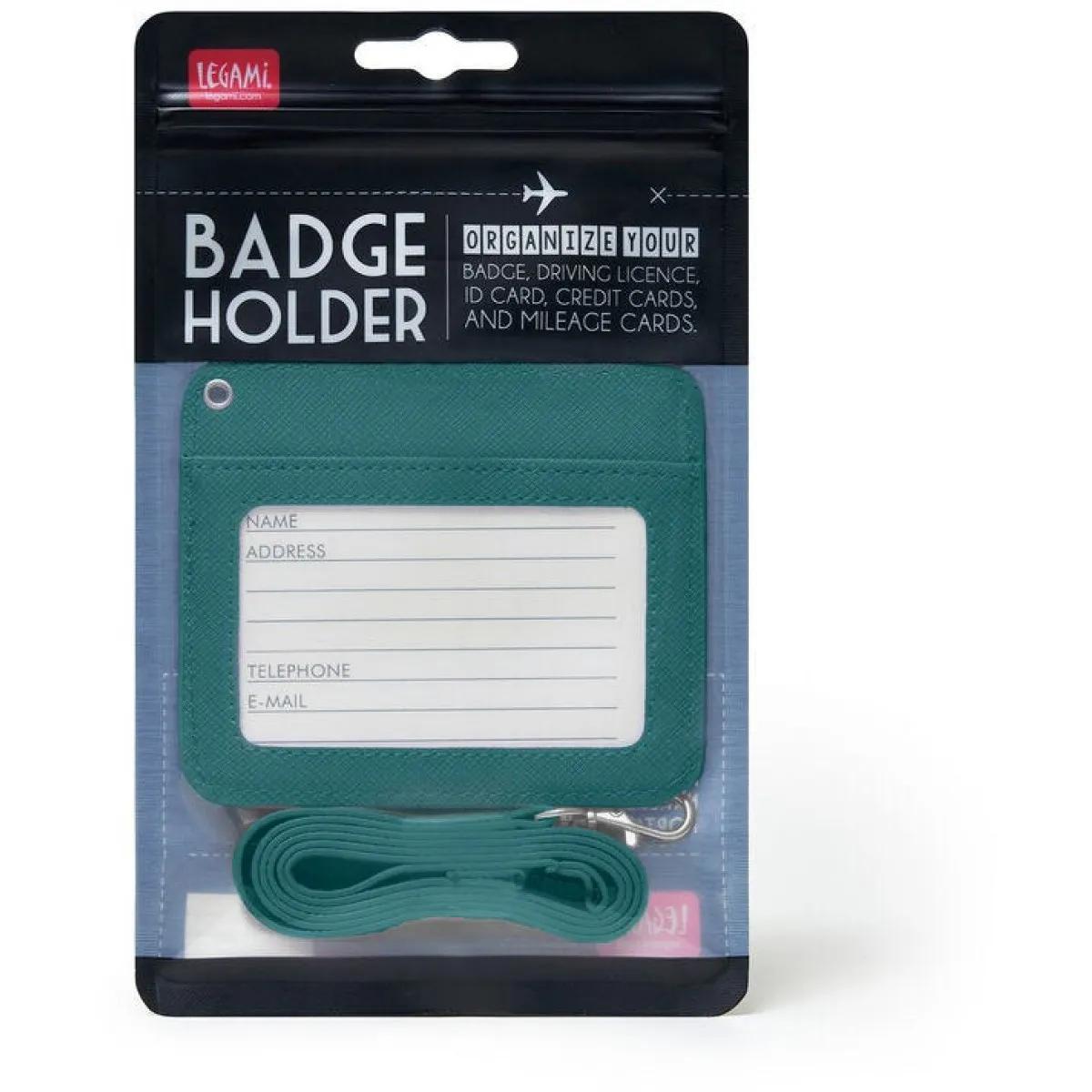 Identifikaciona trakica PETROL 