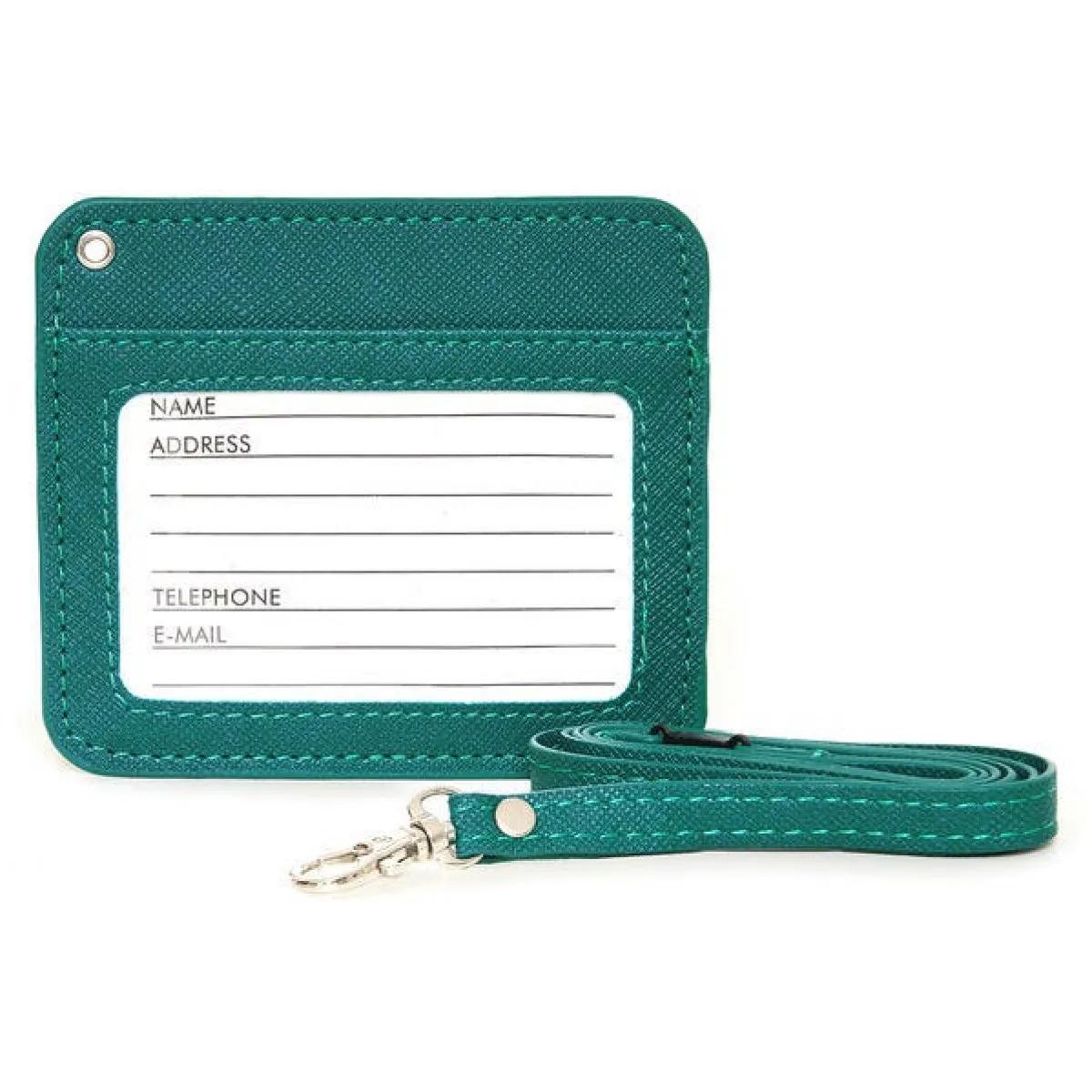 Identifikaciona trakica PETROL 