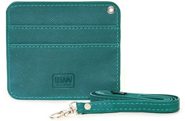 Identifikaciona trakica PETROL 