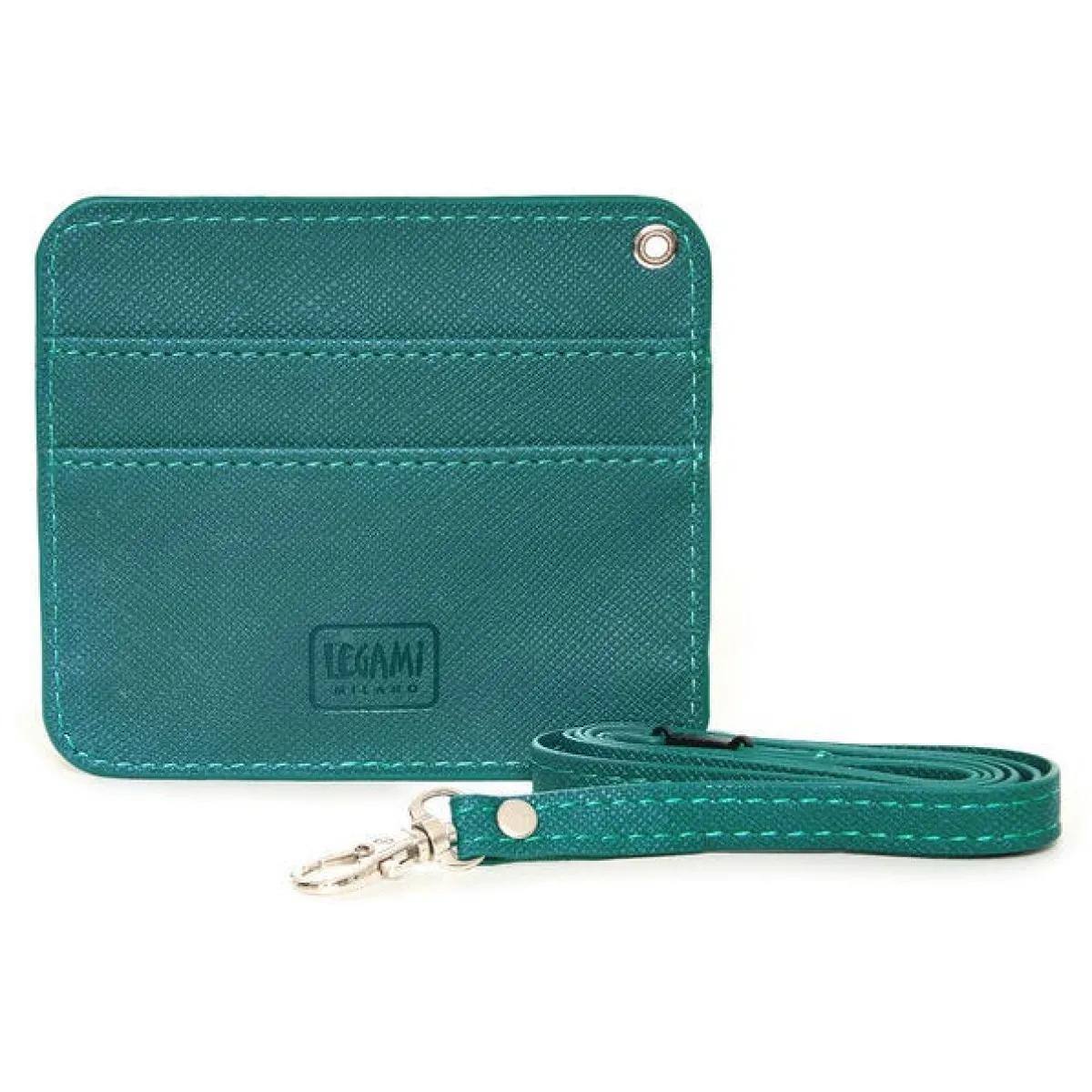 Identifikaciona trakica PETROL 