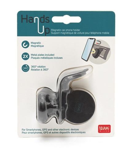 Magnetni držač za mobilne telefone 