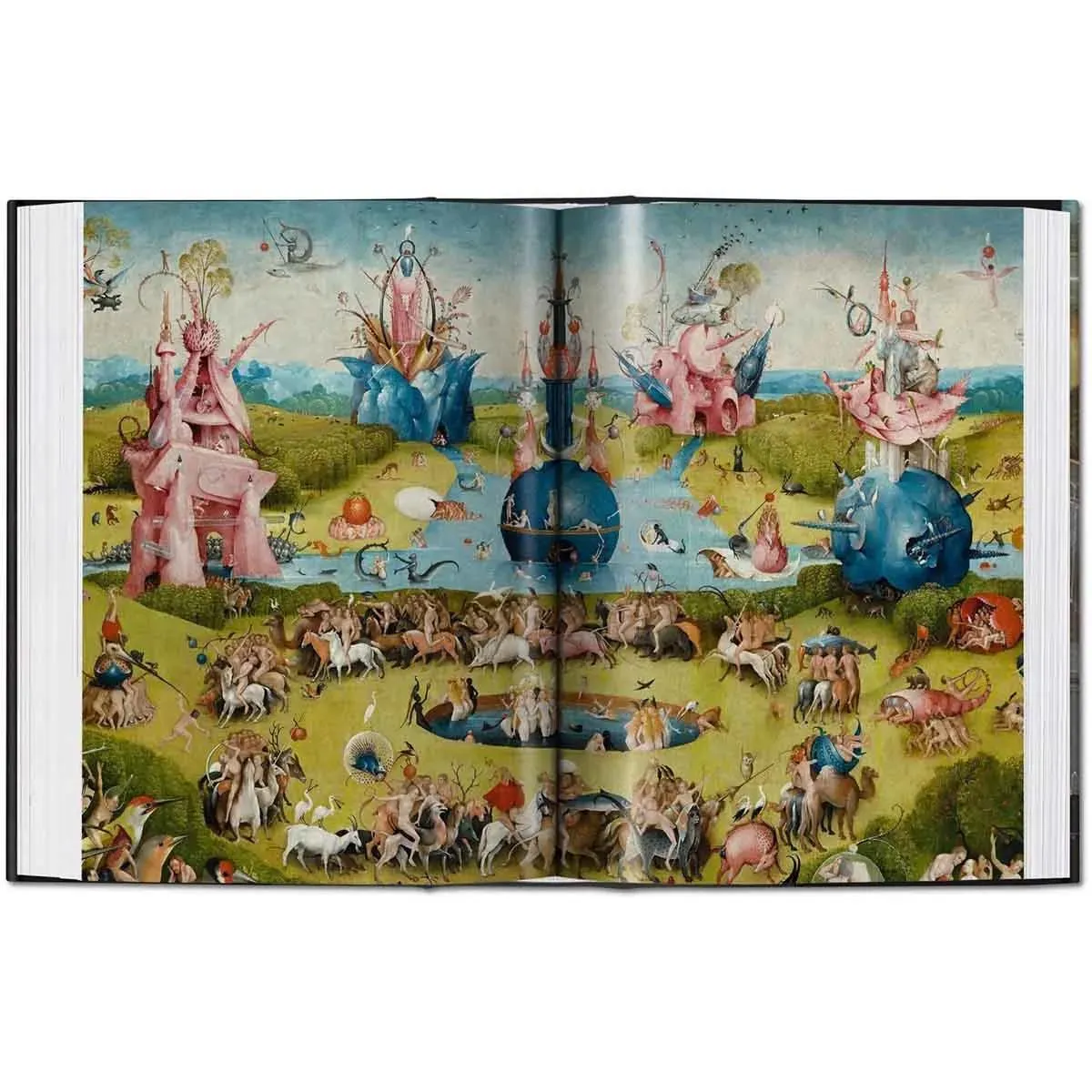 BOSCH 45 
