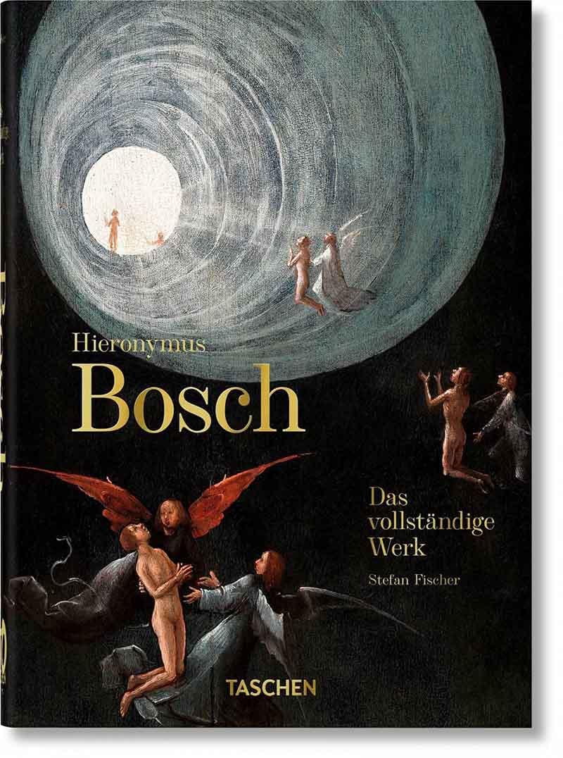BOSCH 45 