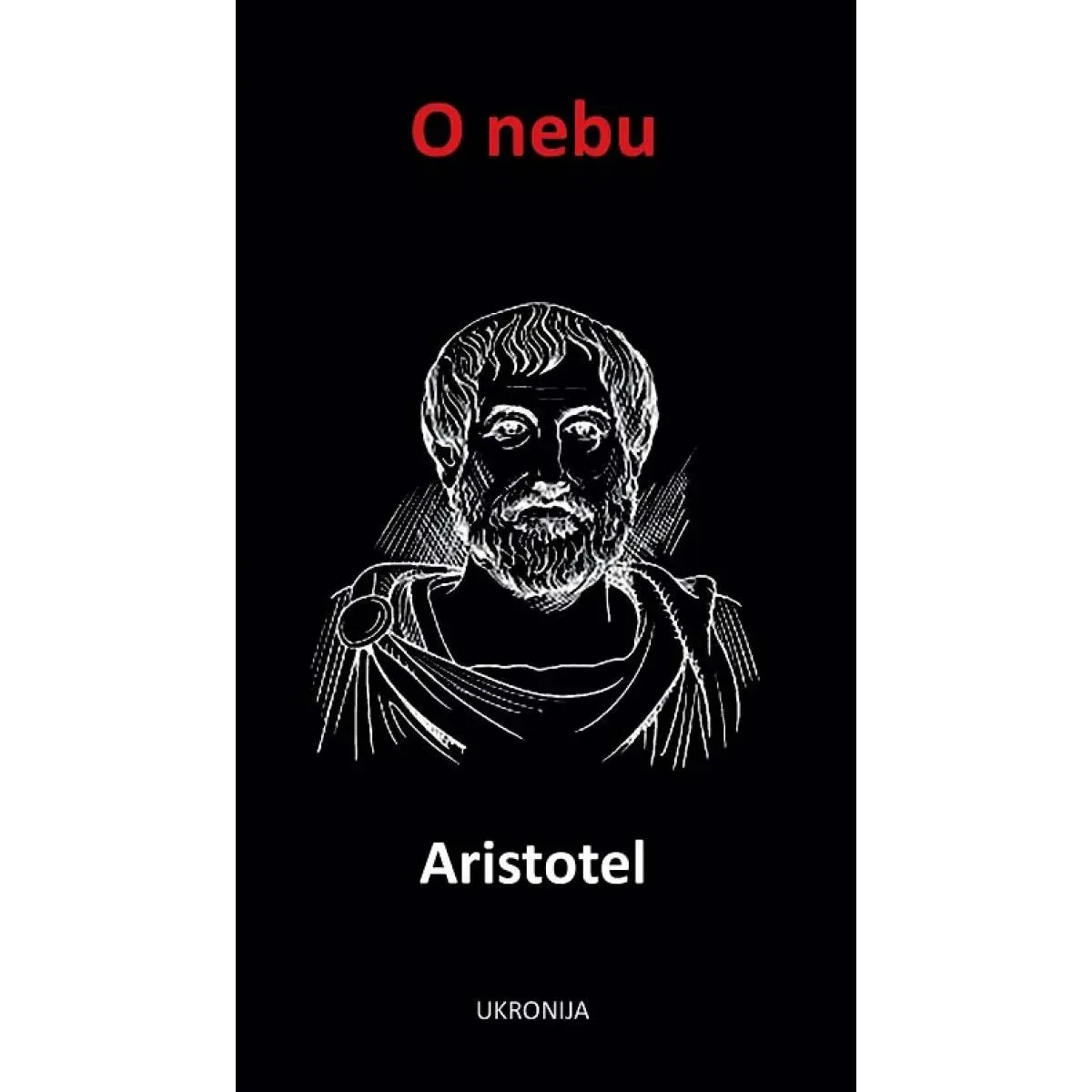 O NEBU 