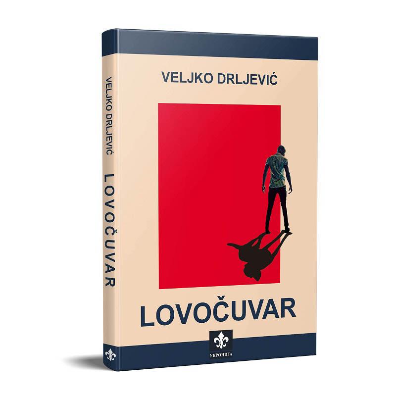 LOVOČUVAR 