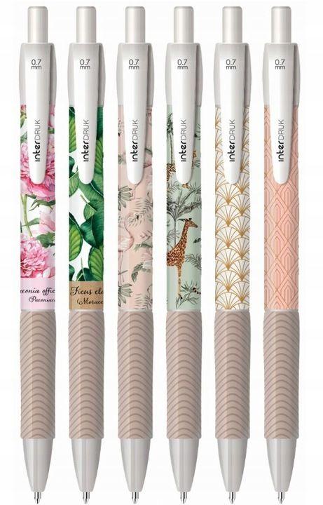 Hemijska olovka TREND 