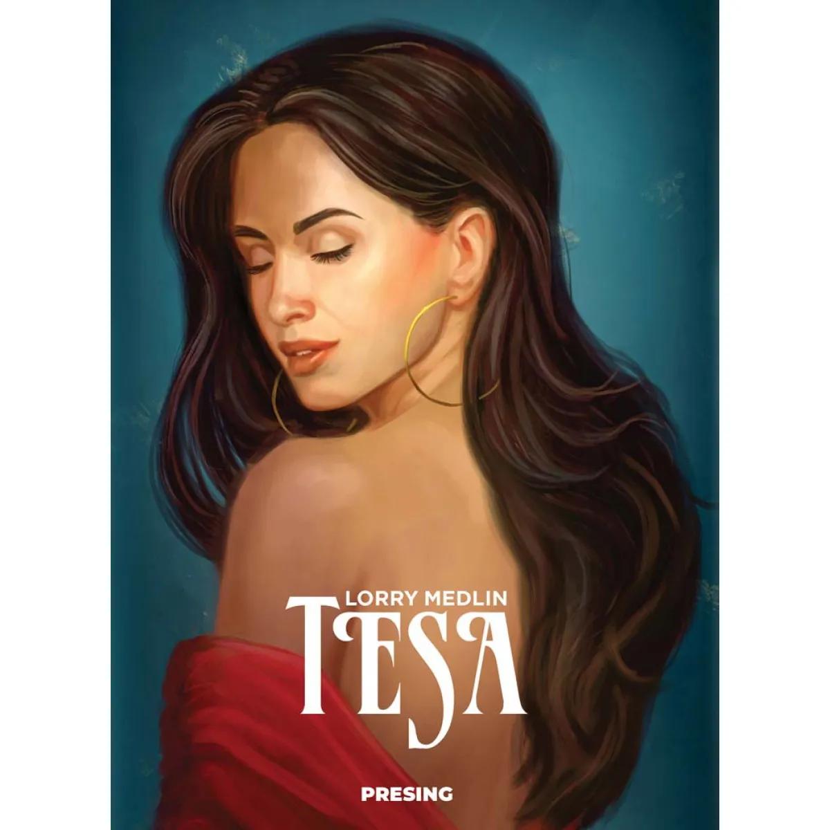 TESA 