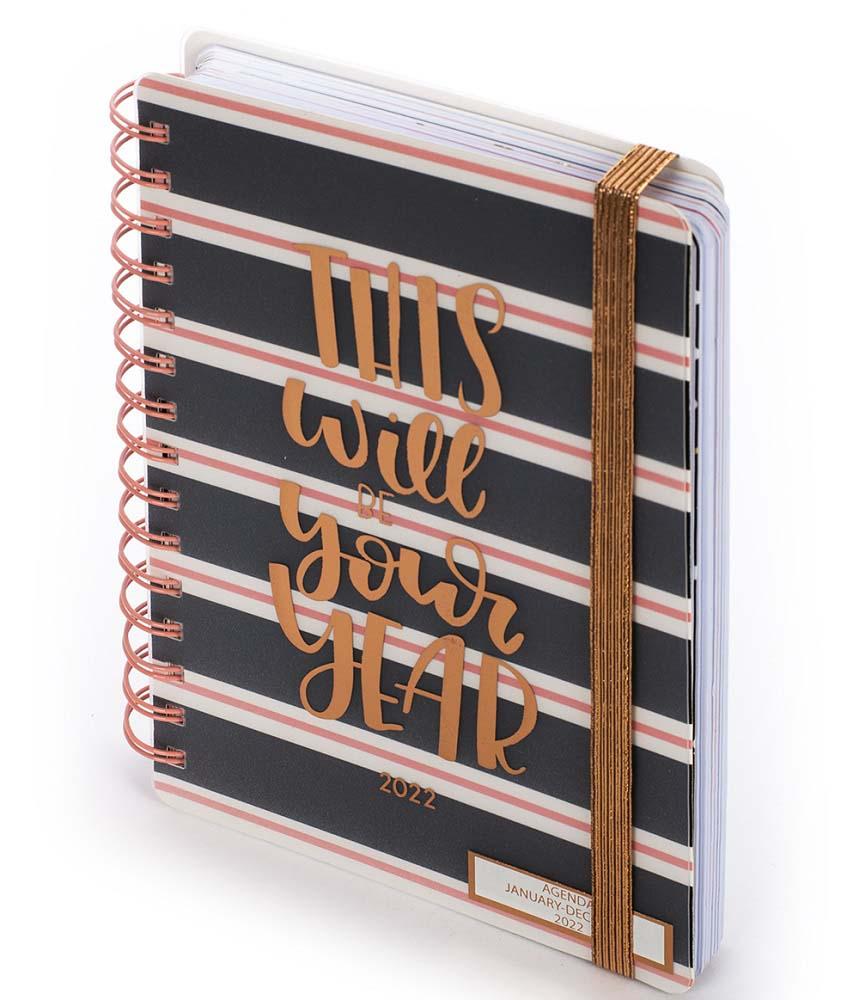 Datumirani planer 2022 