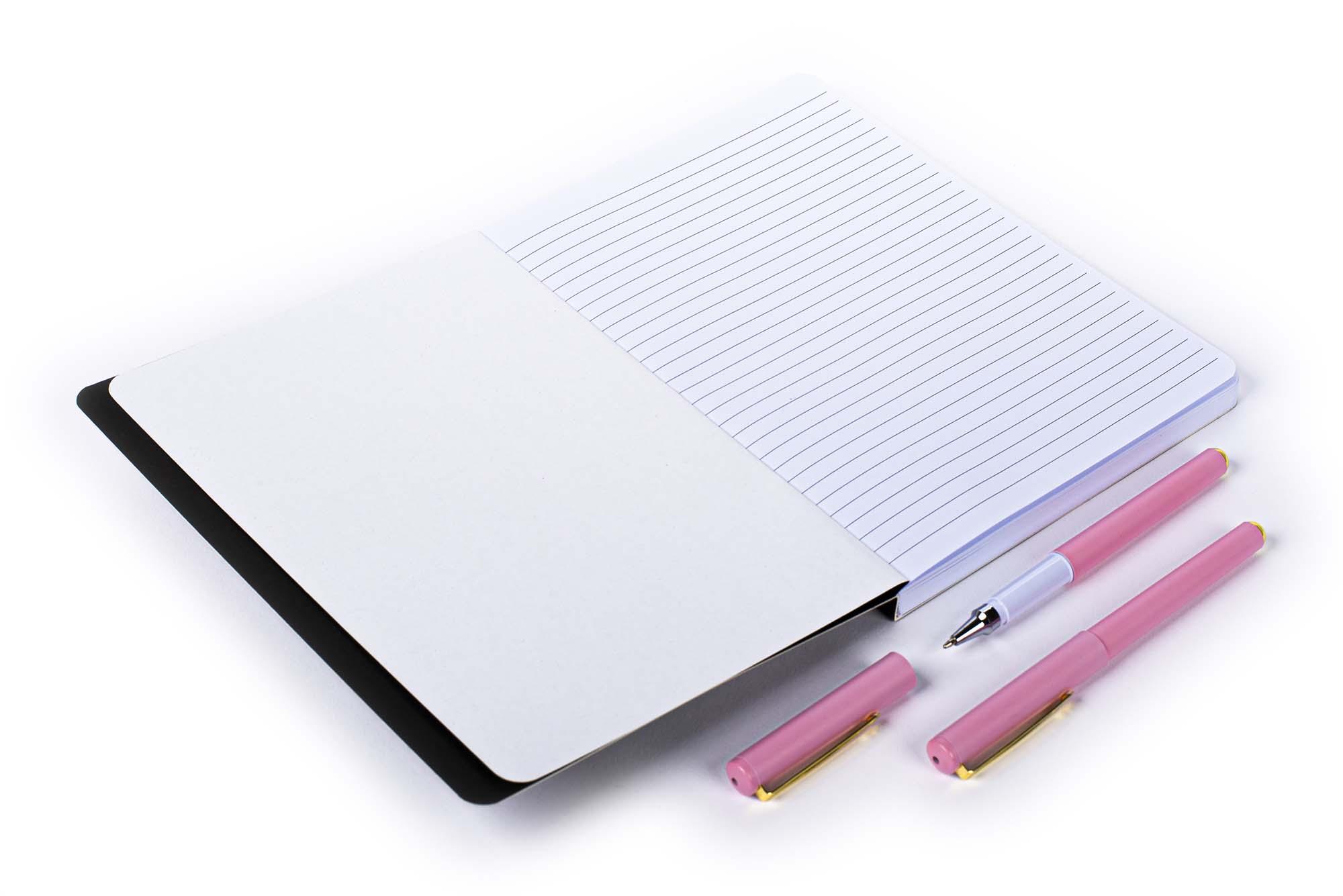 Poklon set  SHINE LIKE STARS 